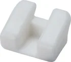 BBB BHS-52 Actionstem