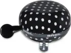 Basil POLKADOT BIG BELL