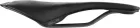 SELLE ITALIA sedlo SLR Elite s výrezom
