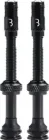 BBB BTI-166 Corecap AL Valve