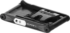 LEZYNE Multikľúč SUPER V23