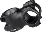 FORCE predstavec BASIC S4.5 31,8/45mm Al, čierny