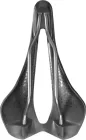 SELLE ITALIA sedlo SLR Elite s výrezom