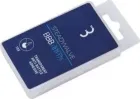BBB BTI-175 Steadyvalve