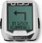 CicloSport HAC 1.2/ 1.2+