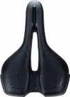 BBB BSD-111/112 Sportplus