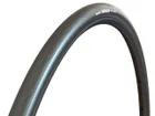 Maxxis plášť PURSUER 700, 60TPI, kevlar
