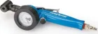 Park Tool Hlavica na kompresor Parktool PT-INF-2