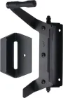 BBB BTL-127 Parkinglot Swivel