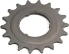 VELOSTEEL pastorok zaklápací
