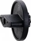 BBB BTL-102 Crankgrip