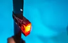 LEZYNE adaptér AEROPOST 3D ADAPTER pre STRIP sériu