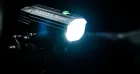 Lezyne predné LED svetlo FUSION PRO 600+