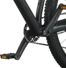Scott Scale 940 black
