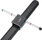 BBB BTL-196 Padalign