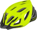 FORCE prilba SWIFT, fluo