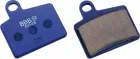 BBB BBS-492 Discstop