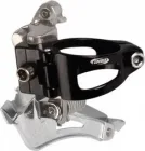 BBB BSP-90 Shiftfix