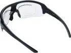 BBB BSG-71 Impulse Optik PH