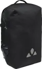 Vaude taška CityDuffel 65, unisex, black