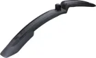 BBB BFD-16XLF Grandprotect XL
