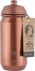 FORCE fľaša BIO EARTH 0,5 l, bronzovo-šedá