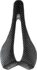 SELLE ITALIA sedlo SLR 3D Carbon s výrezom