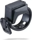 BBB BLS-192 Strapfix