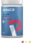 AMACX Protein Delux 1.0kg