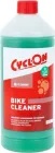 CyclOn BIKE CLEANER