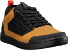 Leatt cyklistická obuv Flat 3.0, pánska, peanut