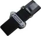 BBB BBC-111 Haulermount