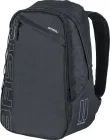 Basil FLEX BACKPACK