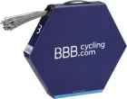 BBB BCB-42CR Brakewire