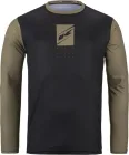 KENNY 3004040 ELITE 25