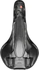 SELLE ITALIA sedlo FLITE BOOST Kit Carbonio