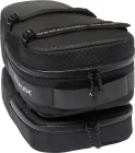 Vaude taška pod sedlo Cyclist Saddle Bag, black