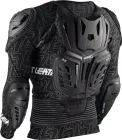 Leatt chránič tela Body Protector 4.5 Pro