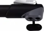 BBB BMP-54 Windwave