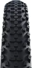 Plášť SMART SAM 29x2.35 (60-622) 67EPI 820g Perf Addix