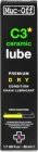 Muc-Off C3 Dry Ceramic Lube 50ml