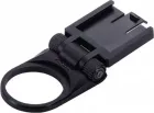 BBB BSM-92 Spacerfix