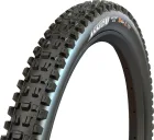 Maxxis plášť ASSEGAI 29" x 2.50WT - BIKEPARK/DH/TR, 60x2TPI, drôt