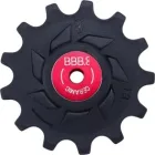 BBB BDP-19 Rollerboys Ceramic