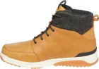 Vaude zimné topánky UBN Kiruna II Mid STX, pánske, hazelnut