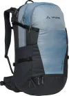 Vaude turistický batoh Wizard 30+4 heron