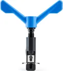 Park Tool nitovač reťaze Professional PT-CT-15-