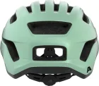 ALPINA Cyklistická prilba PARANUS pastel green matt