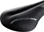 SELLE ITALIA poťah na sedlo Comfort Booster