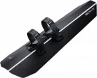 BBB BFD-35F Fatfender